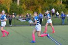 Wheaton Women's Rugby  Wheaton Women's Rugby vs Plymouth State.  Photo by Keith Nordstrom : Wheaton, Rugby